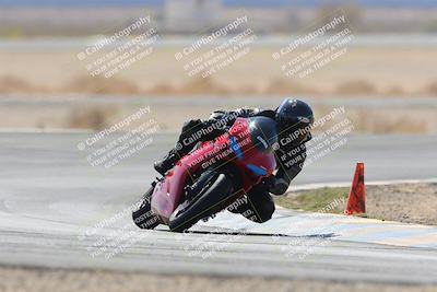 media/Apr-13-2025-Race Pace (Sun) [[7918213ab8]]/Vested/3-Turn 3 (1018am)/